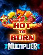 ทดลอง เล่น สล็อต xo ฟรีเกม สล็อต ที่ แตก บ่อย ค่าย Joker Gaming