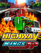 สนุกไปกับทดลอง เล่น สล็อต ค่าย Jili สนั่นวงล้อ!