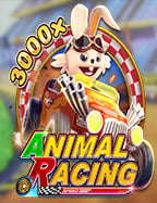 สนุกไปกับการทดลอง เล่น สล็อต ค่าย joker สุดฮิต