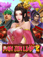 สนุกกับการทดลอง เล่น สล็อต ค่าย pp ที่คุณไม่ควรพลาด